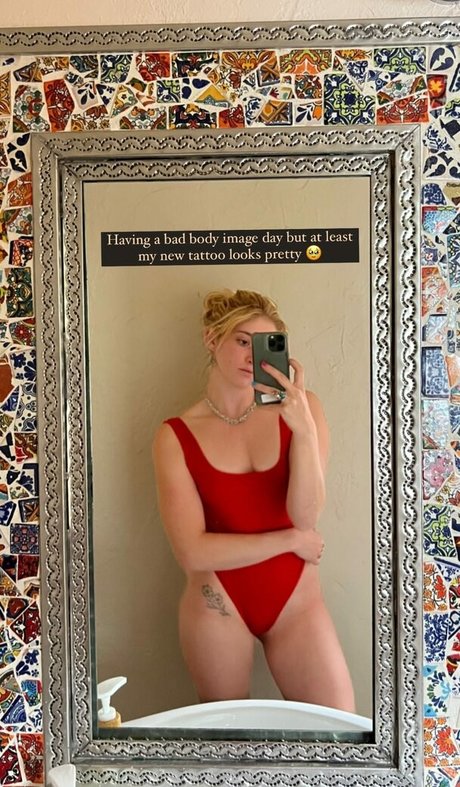 mature wife onlyfans hot naked shots