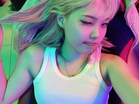 Baby jeyy__jenny sweety_ en onlyfans