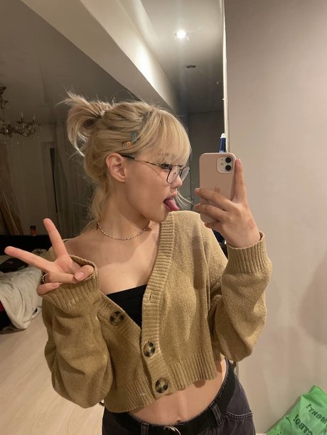 Baby jeyy__jenny sweety_ leaked nudes onlyfans