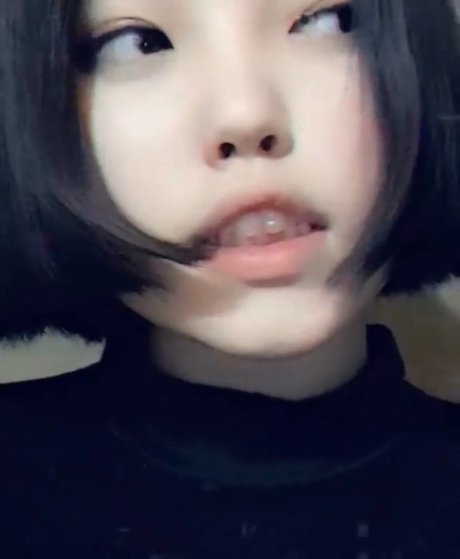 Baby jeyy__jenny sweety_ leaked naked onlyfans