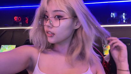 Baby jeyy__jenny sweety_ porn onlyfans