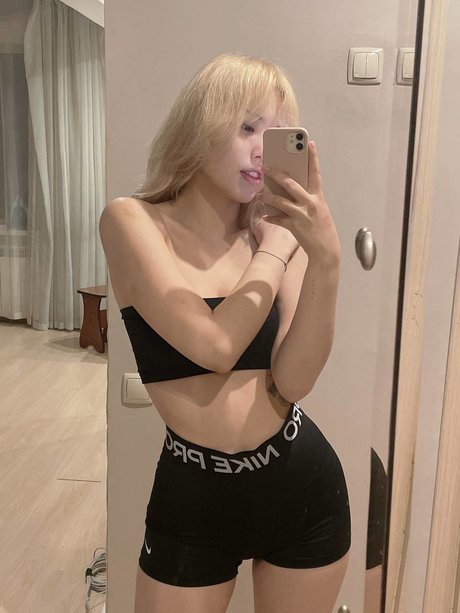 Baby jeyy__jenny sweety_ nude only fans