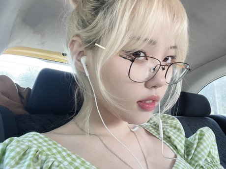 Baby jeyy__jenny sweety_ only fans photos