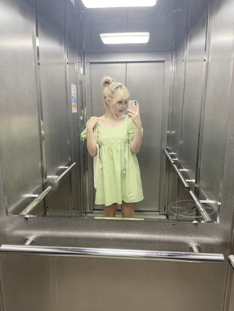 Baby jeyy__jenny sweety_ onlyfans nsfw