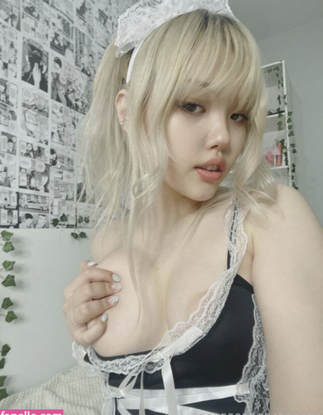 Baby jeyy__jenny sweety_ Profile image