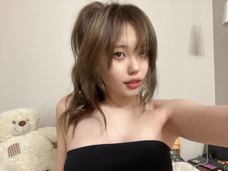 Baby jeyy__jenny sweety_ onlyfans porn free