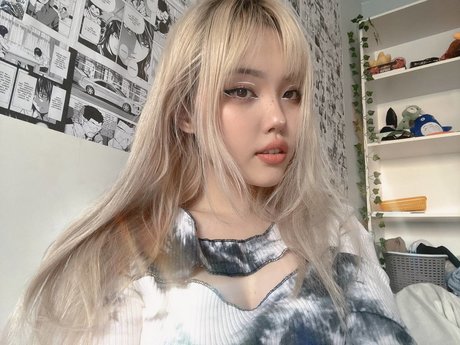 Baby jeyy__jenny sweety_ onlyfans xxx