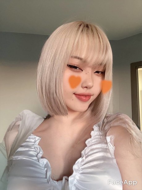 Baby jeyy__jenny sweety_ onlyfans leaka