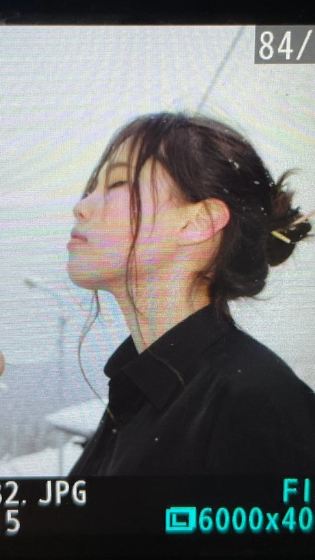 asmr gay onlyfans beautiful nude shot