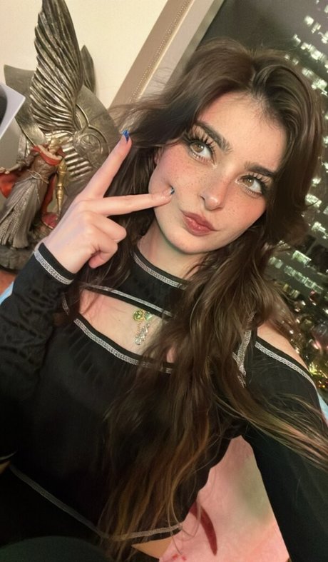 Aruuu onlyfans leak xxx