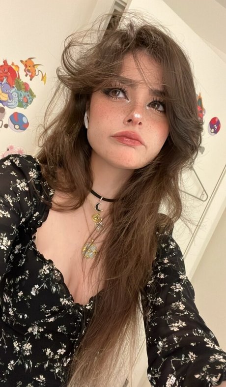 Aruuu onlyfans leaked dirtyship