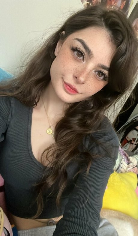 amateur onlyfans beautiful naked scan