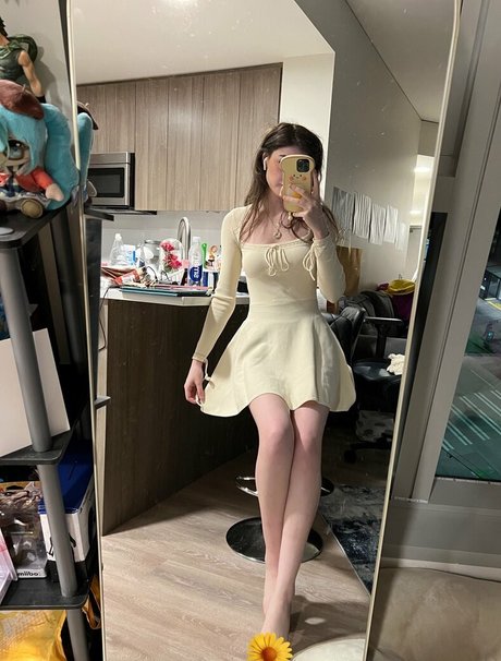 curvy kitty onlyfans xxx exposure