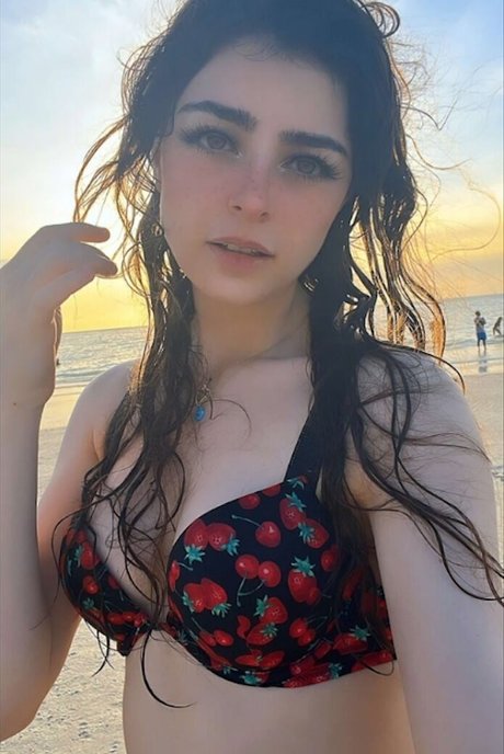 big oiled tits onlyfans beautiful porn depiction