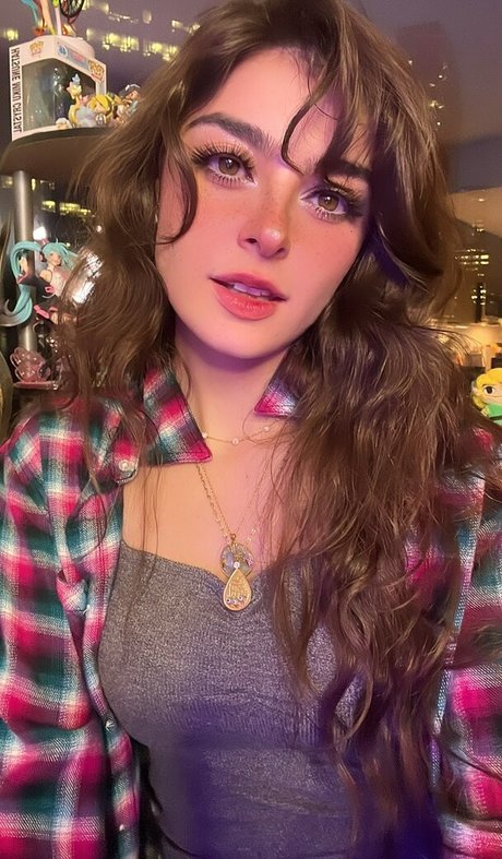 Aruuu onlyfans naked leaked