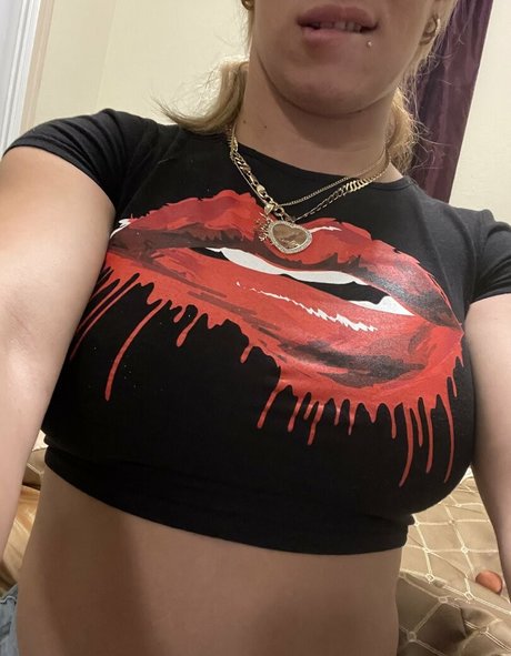 Ddiamondprincess onlyfans leaked sex