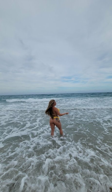 Ddiamondprincess onlyfans model images