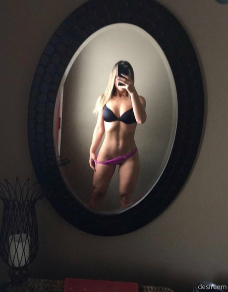 gang onlyfans pornographic visuals