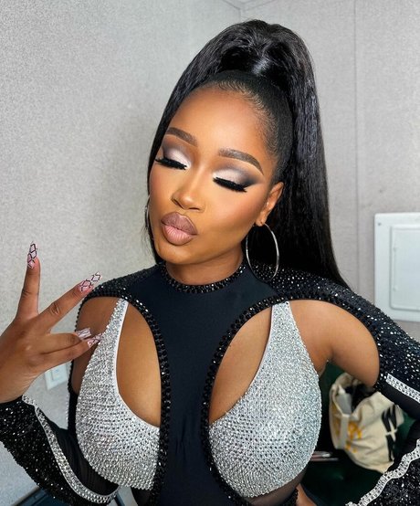 Keke Palmer porn onlyfans