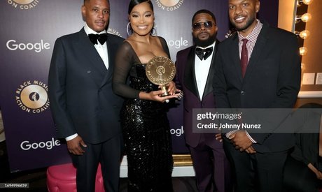 mature dildo onlyfans nice visuals