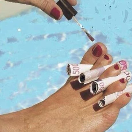 Fikalosangeles naked onlyfans leaks