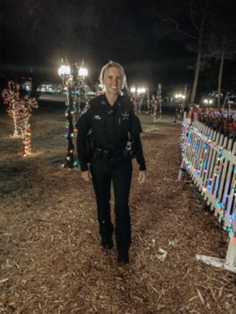 Jacey Spencer_ leaked onlyfans