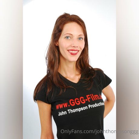 ballet onlyfans nice depiction