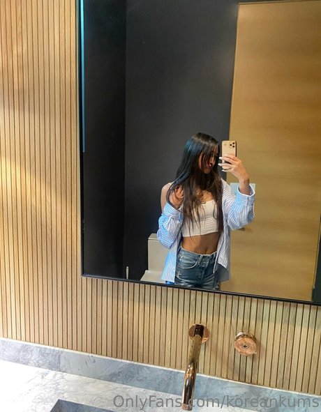 bunny xxx onlyfans hot naked images