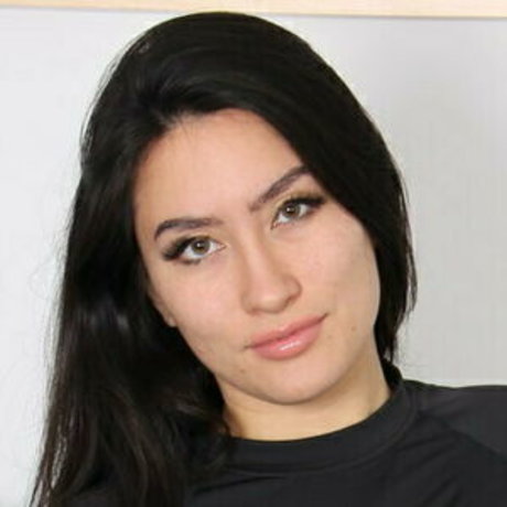 Kylie Kennedy onlyfans porn