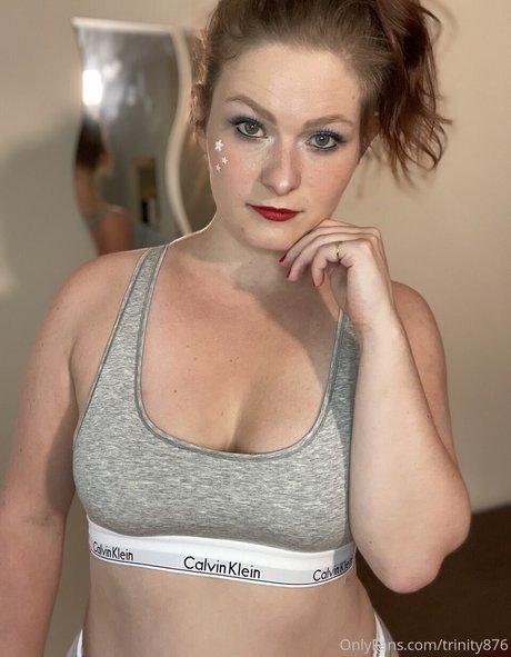 doctor onlyfans art naked galleries