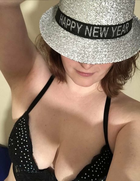 Jeanna Harrison leaks onlyfans porn