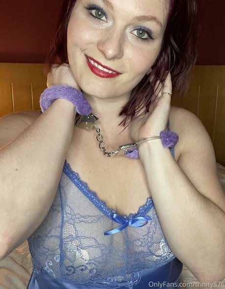 Jeanna Harrison onlyfans