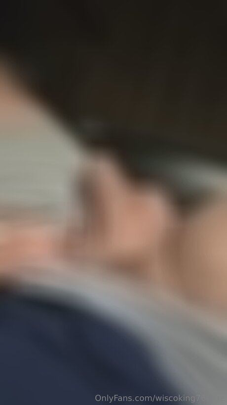 Wiscoking76 Free only fans leaks porn