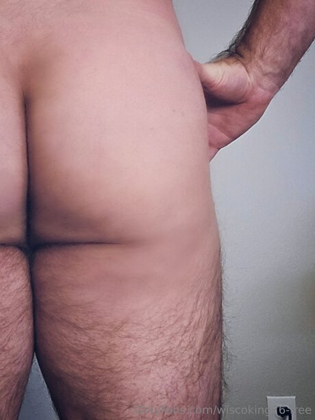 Wiscoking76 Free onlyfans leak