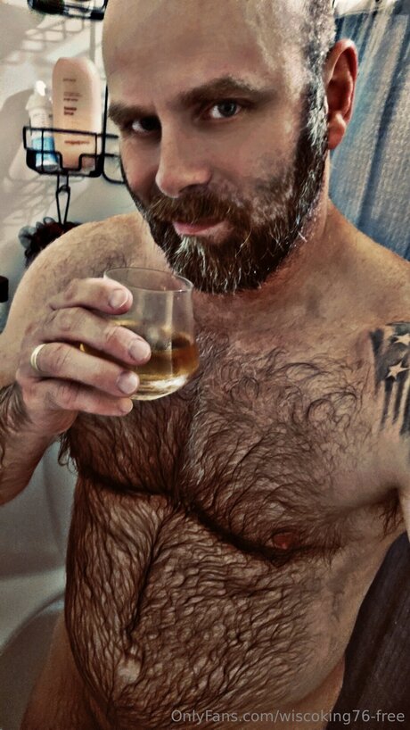 Wiscoking76 Free nsfw onlyfans
