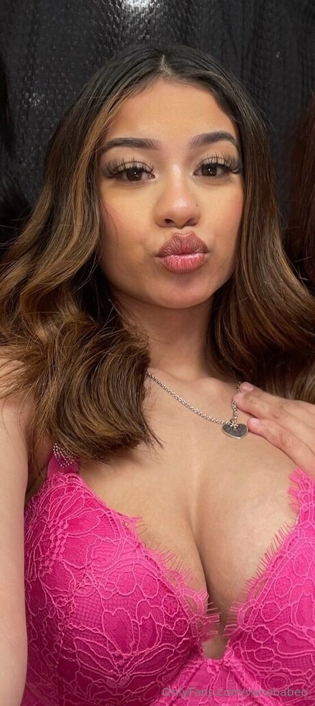 Vanebabee free onlyfans