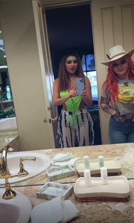 porn star onlyfans hot sexy self-portrait