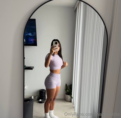 athletic milf onlyfans free nude still