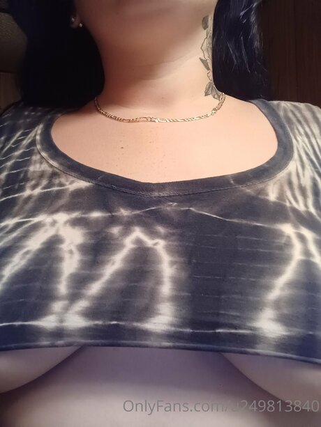 U249813840 free onlyfans