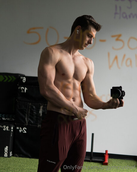 Urgymcrushof nude porn onlyfans