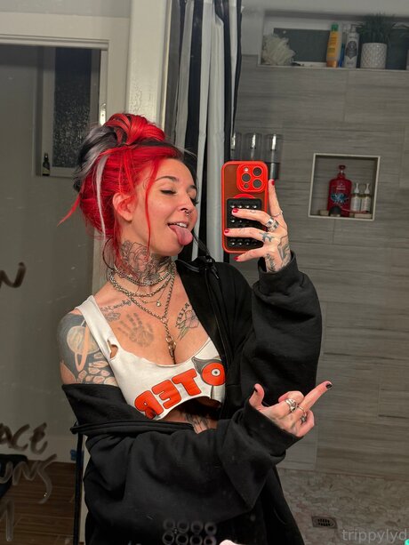 bbw ebony onlyfans hot sex self-portrait