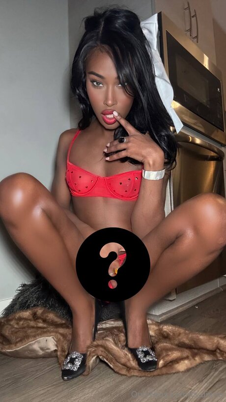 Ts Diana onlyfans naked porn