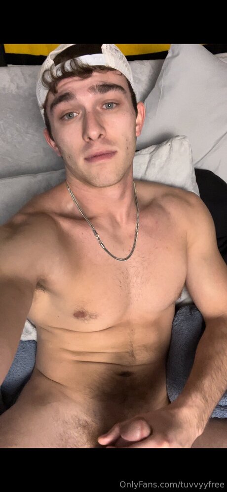 Tuvvyyfree onlyfans naked