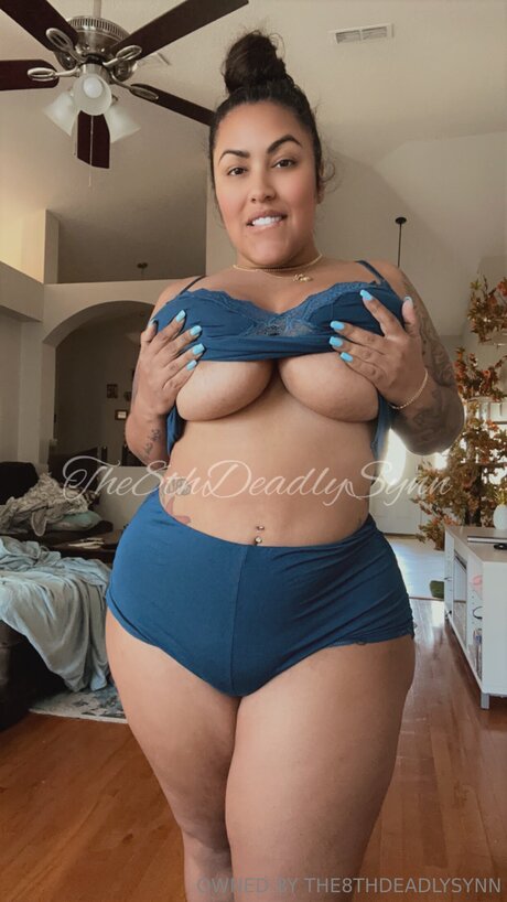 Thebestcynn onlyfans x