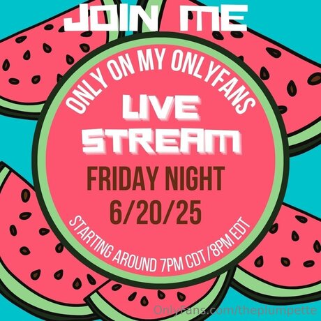 Theplumpette onlyfans leaked porn