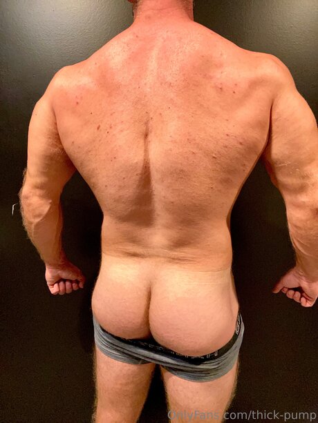 Thick Pump onlyfans leaked