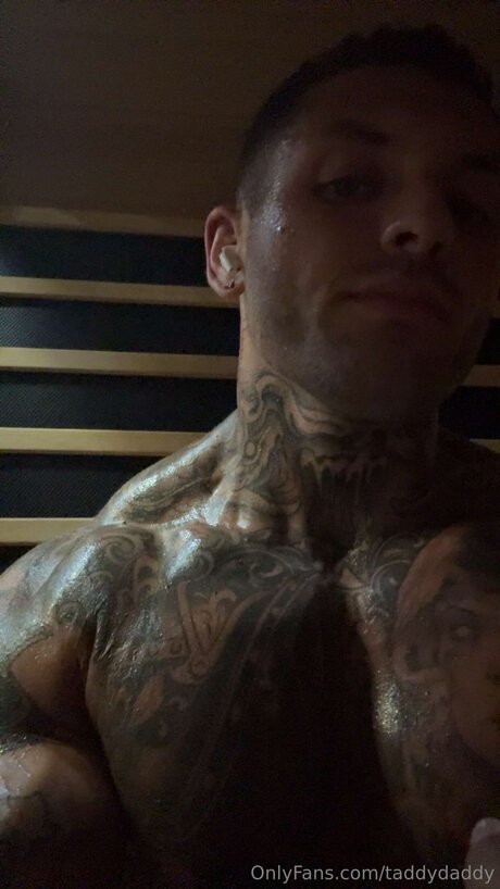 electrician onlyfans hot nude portrayal