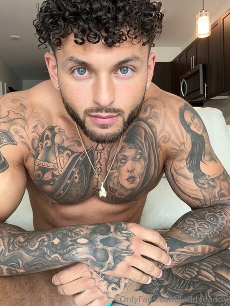 Taddydaddy nude only fans leaks