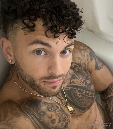 Taddydaddy only fans