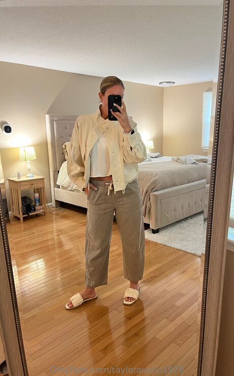 asian granny onlyfans art naked visual